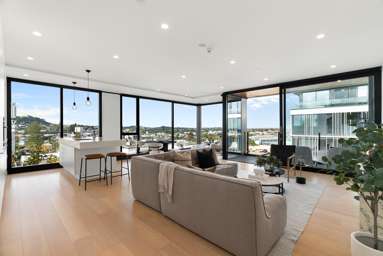 401/1 Turakina Street_1