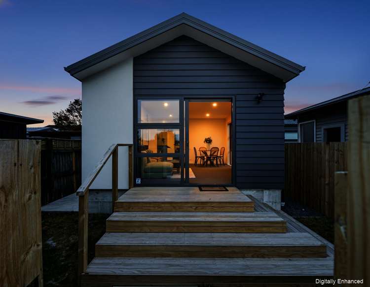 18 Matlock Street Woolston_16