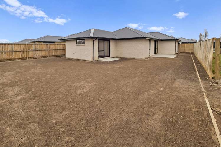 51 Strowan Avenue Ashburton_19