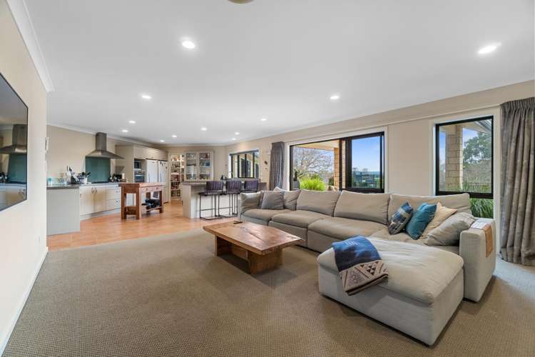 71 St Leger Road_3