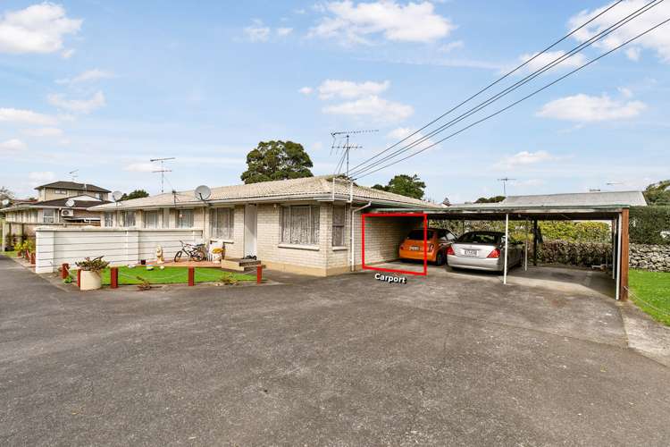 3/28 Ferndale Road Mount Wellington_14