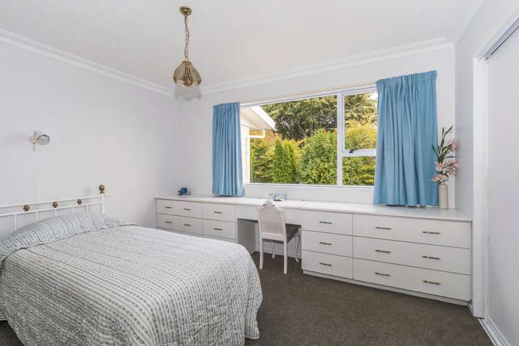 64 Hackthorne Road Cashmere_22