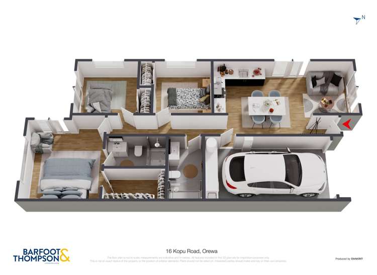16 Kopu Road_2