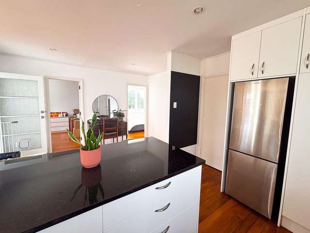 4 Allison Street Wesley_3