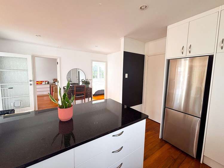 4 Allison Street Wesley_3