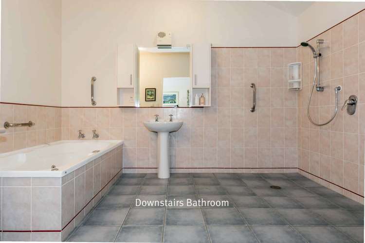 19 Gillean Street Havelock North_10