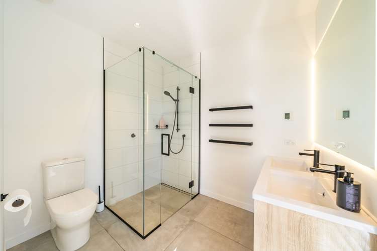 201b Katherine Mansfield Drive Whitemans Valley_20