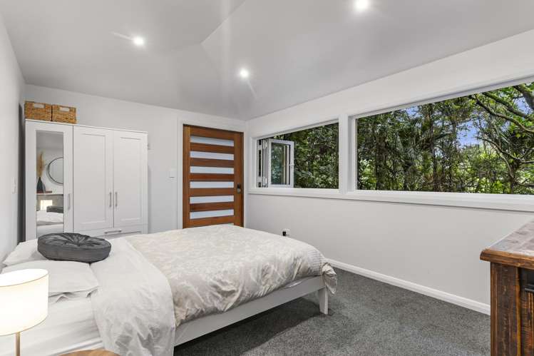 78 Sutton Road Brookby_22