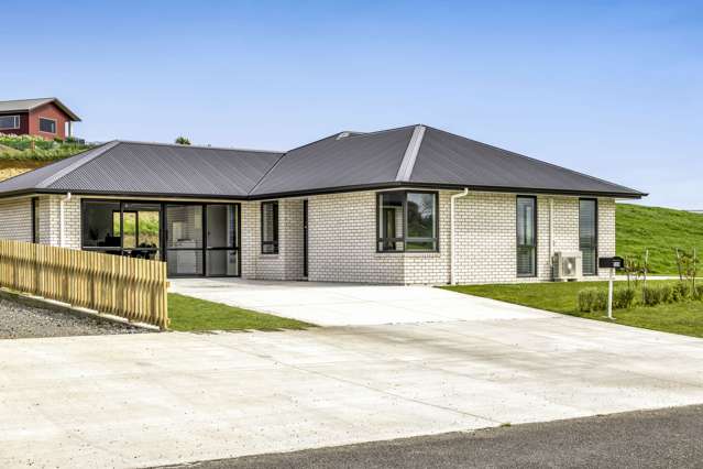 32a Larlin Drive Hawera_2