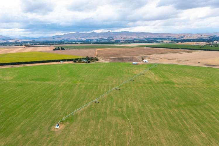 157 Georges Road Amberley_9