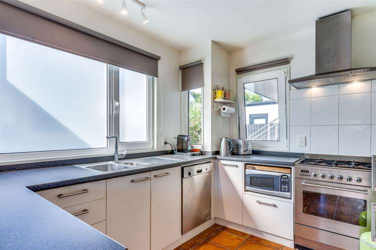 19a Matai Street East Riccarton_2