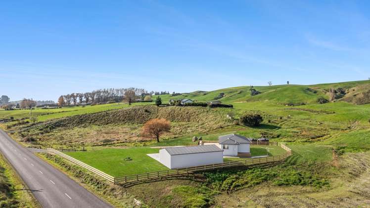 350 Taotaoroa Road Karapiro_23