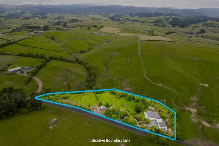 2032 Ponga Road Hunua_30