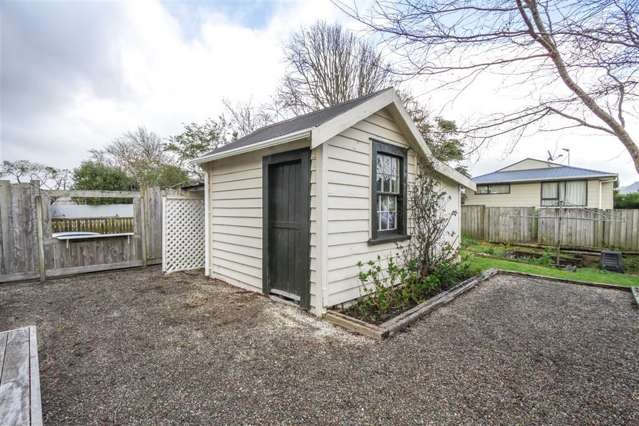 34 Whatawhata Avenue Ngaruawahia_3