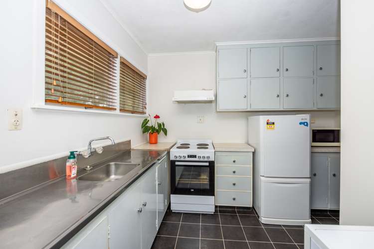 3/18 Wellington Street Hamilton East_9