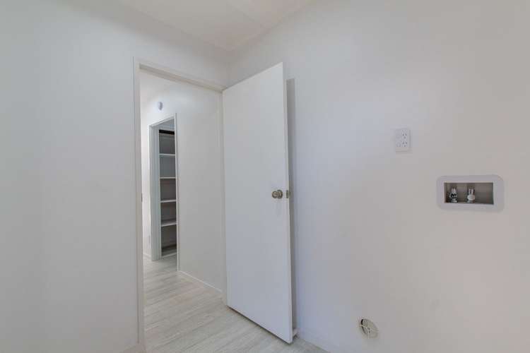 3/174 Blockhouse Bay Road Avondale_5