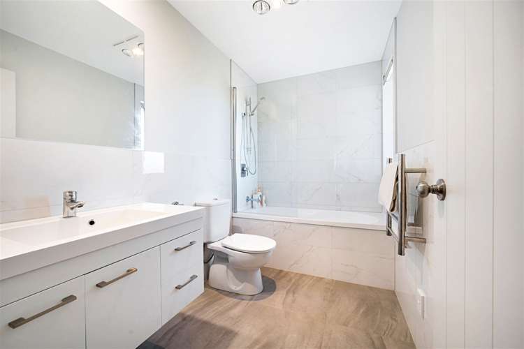 51a Routley Drive Glen Eden_7