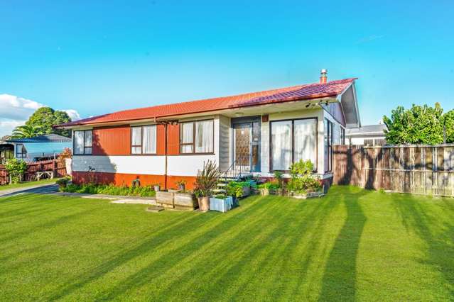 1 Heathberry Close Papatoetoe_2