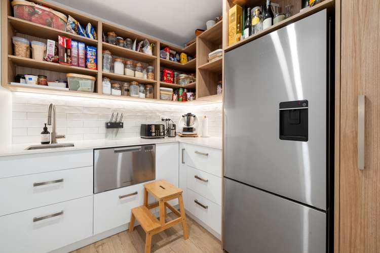 1/215 St Leger Road Te Awamutu_10