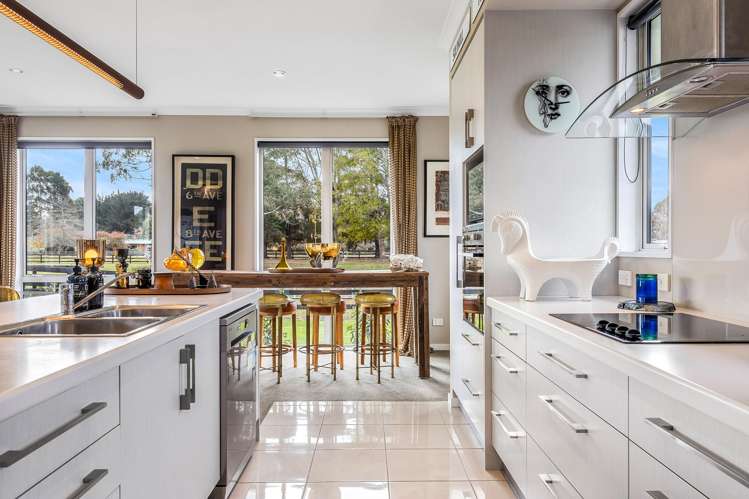 550 Marshland Road Ouruhia_6