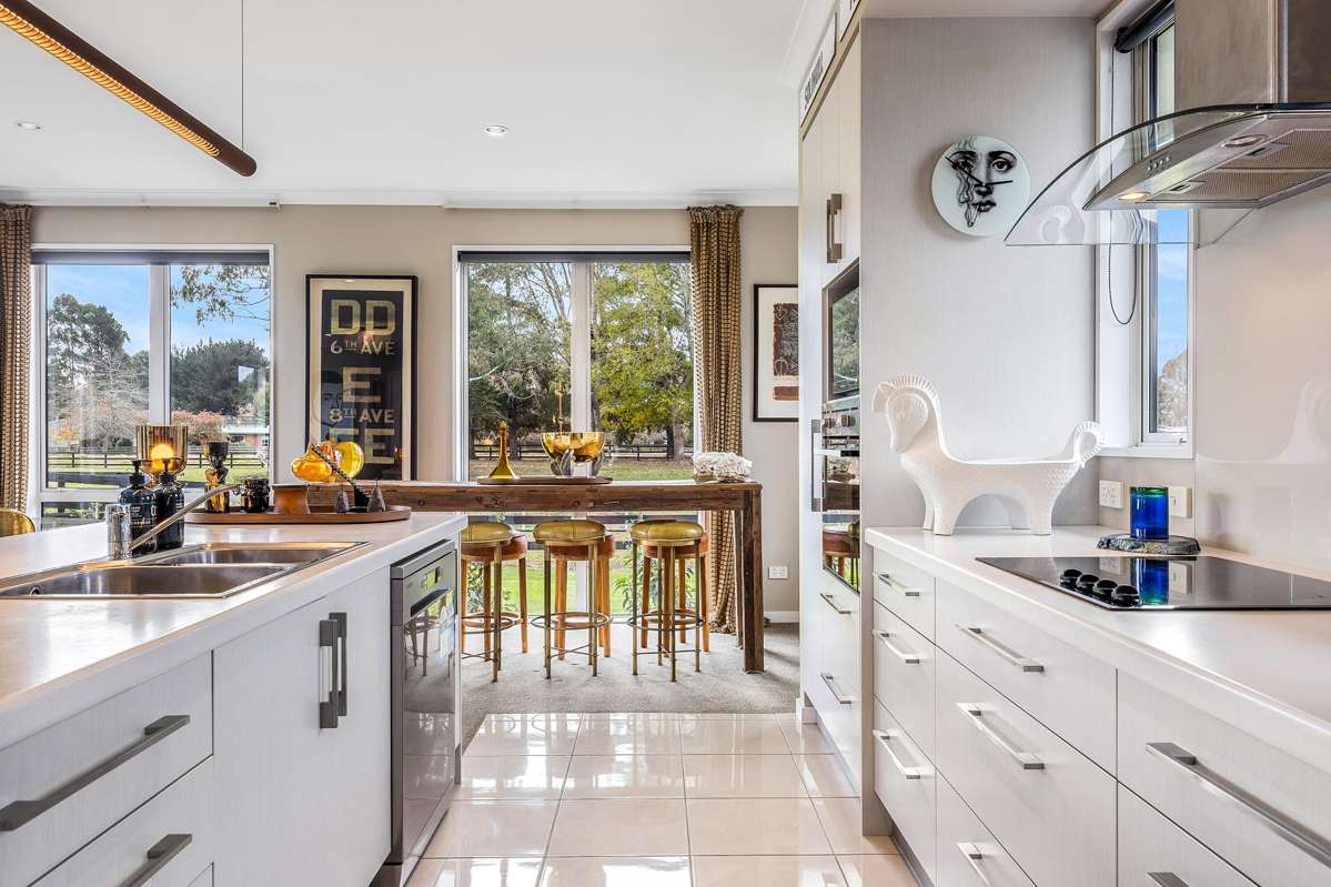 550 Marshland Road_2