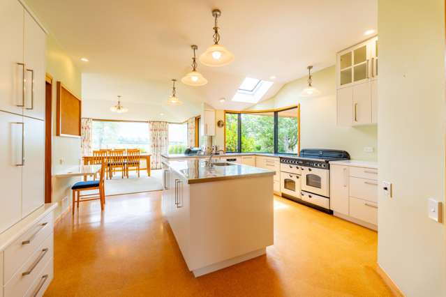 251 Pages Road Gleniti_2