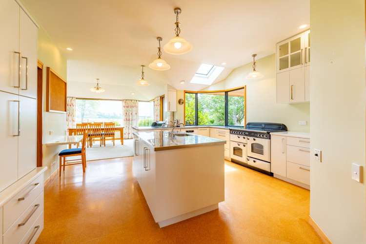 251 Pages Road Gleniti_2