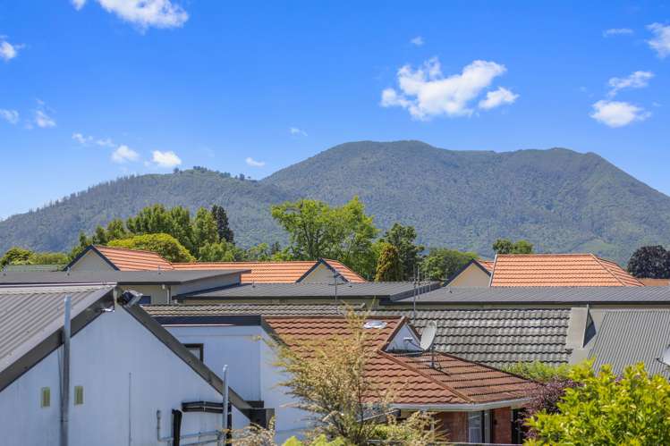 15a Fletcher Street Taupo_17