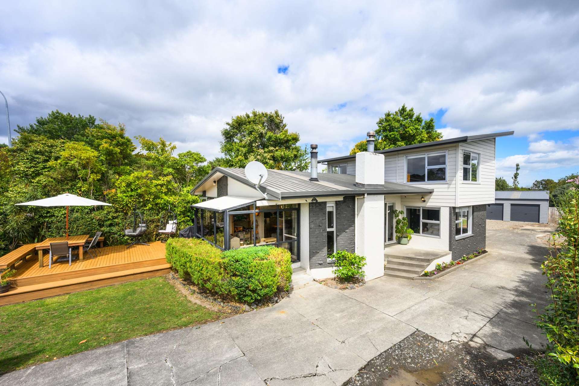 28 Summerhill Drive Fitzherbert_0