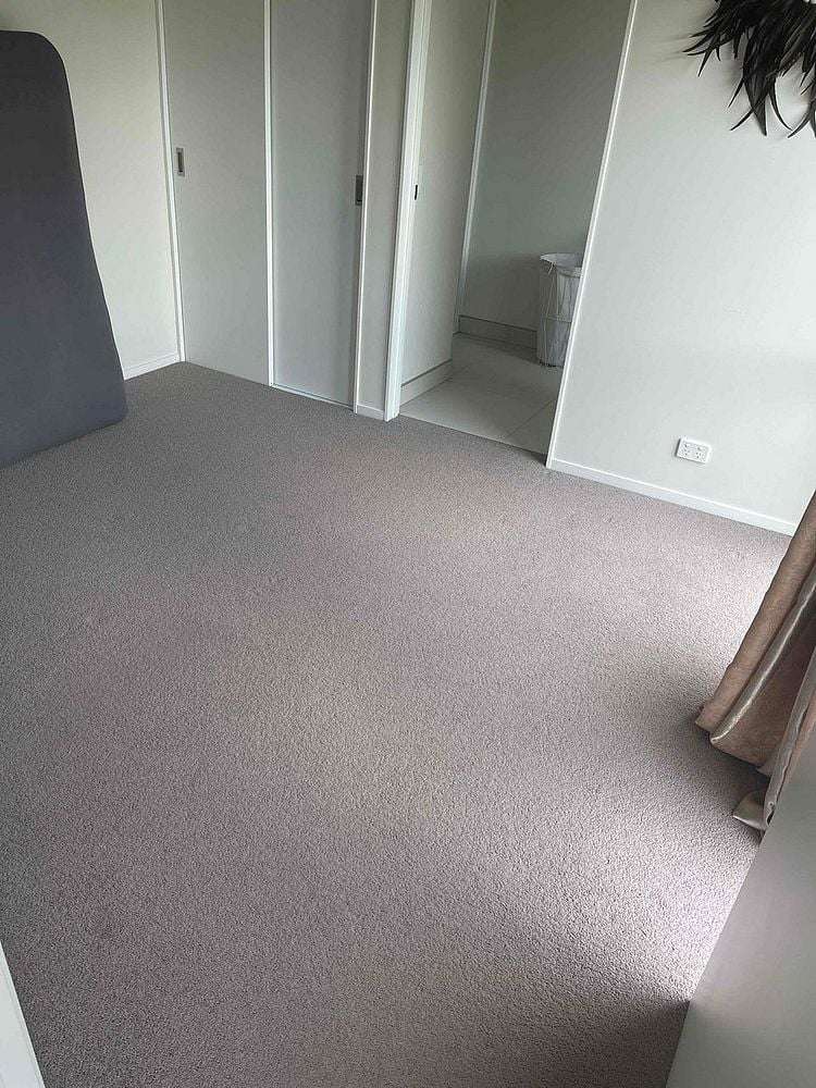 27 Lemon Tree Lane Flat Bush_5