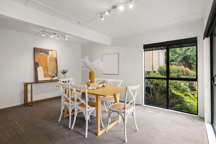 7 Vogel Place_5