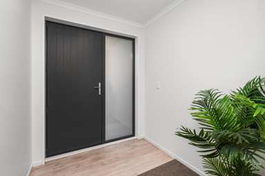 16 Ledbury Drive_3
