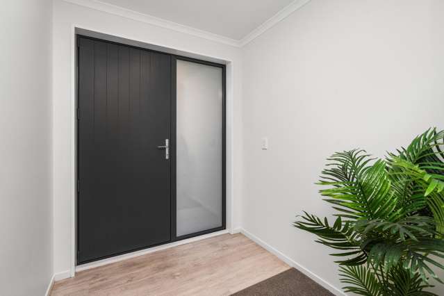 16 Ledbury Drive Rolleston_3