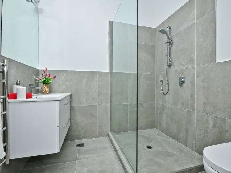 2/39 Norton Road Frankton_10