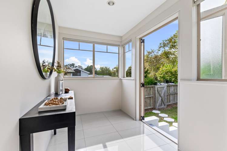 1/5 Seabrook Avenue New Lynn_6