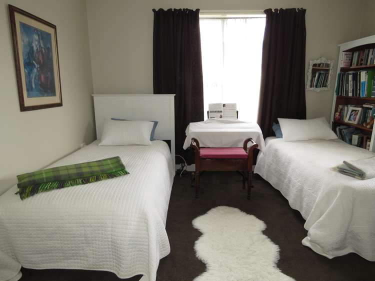 83 Dick Street Reefton_12