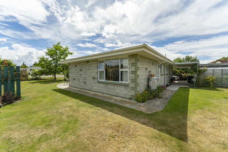 1 Wilton Street Omakau_18