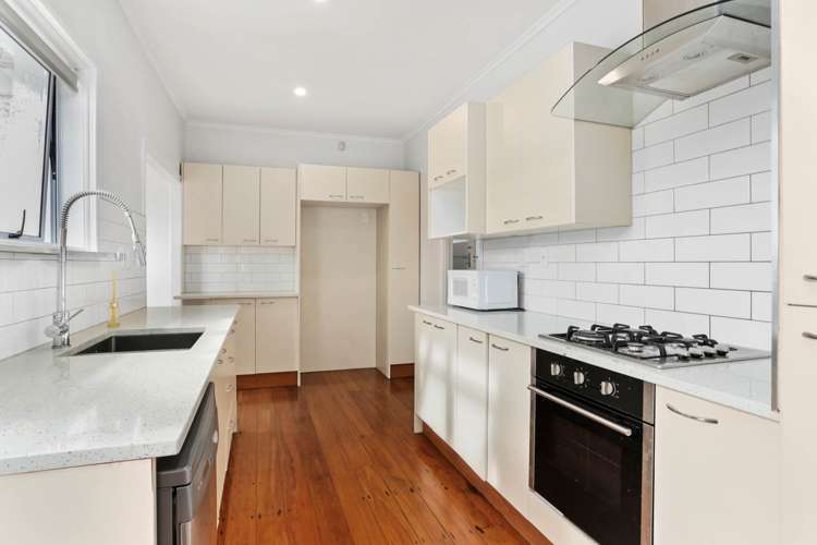 5 Picton Street Papatoetoe_5