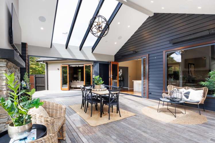 7 Titirangi Drive Fitzherbert_18