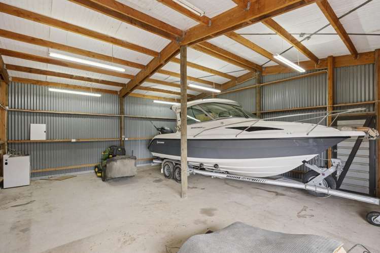 30b Moeraki Boulders Road Moeraki_23