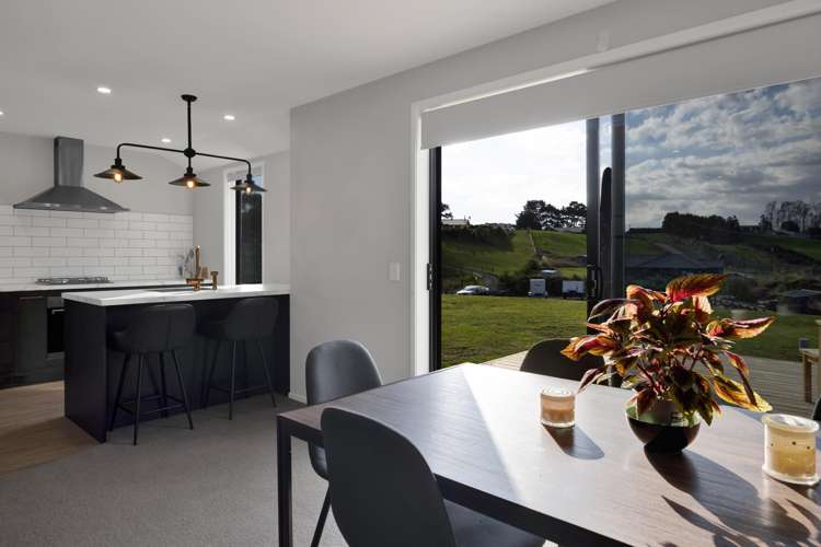 191 Turuturu Road Hawera_6