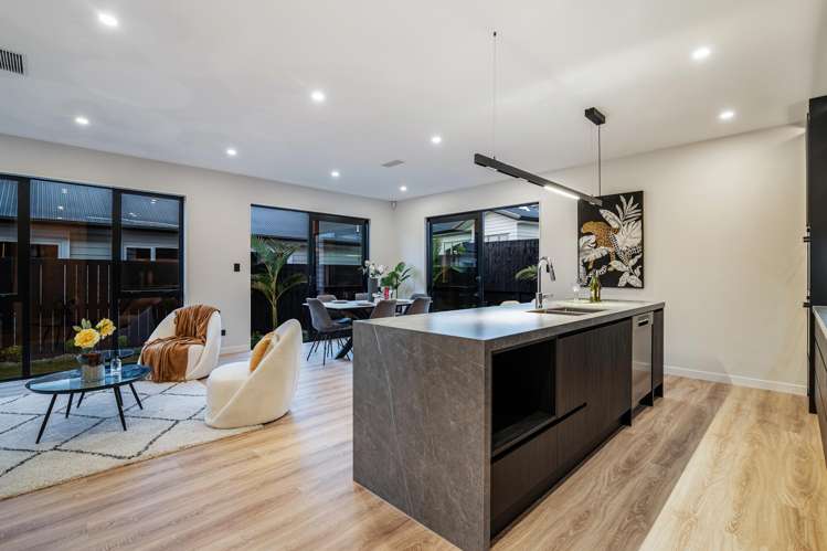 373 Te Taruna Drive Milldale_4