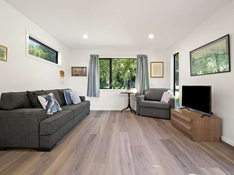 18 Fulton Road Glenleith_23