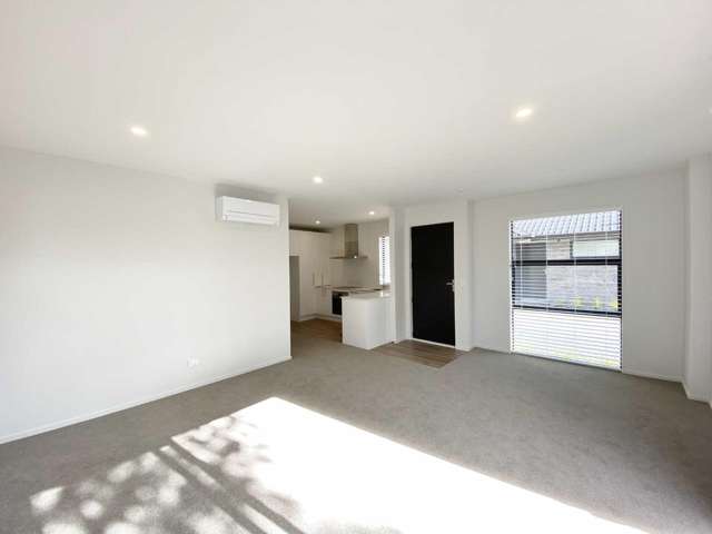 28c Brookside Terrace Bryndwr_4