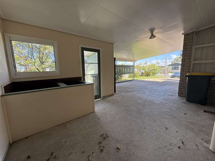 16 Harvey Terrace Balclutha_3