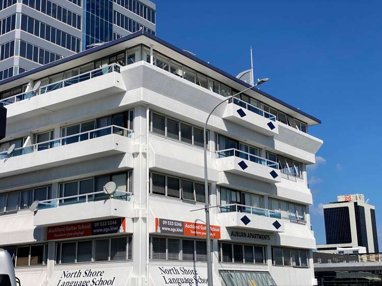 5B/15 Auburn Street_1