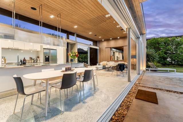 64 Taumata Road Omaha_3