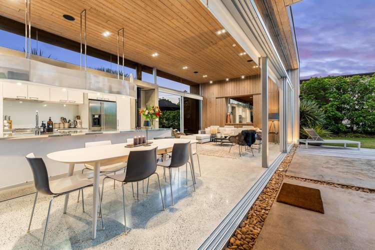 64 Taumata Road Omaha_3