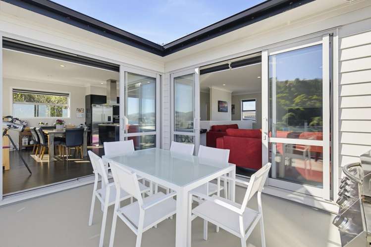 3 Satchell Way_4
