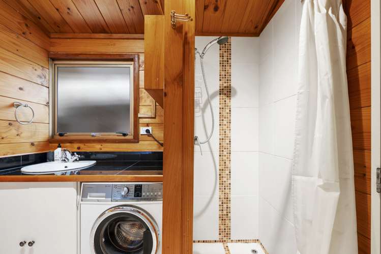 248 Spencer Road Lake Tarawera_15